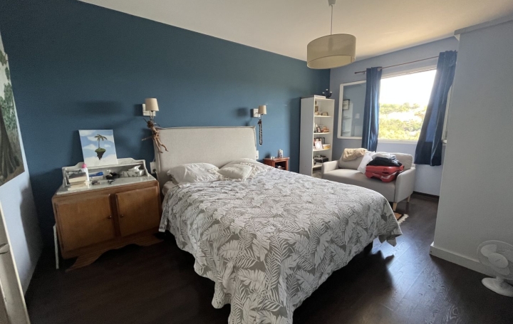 Villa EMBRES-ET-CASTELMAURE (11360)  150 m2 303 000 € 