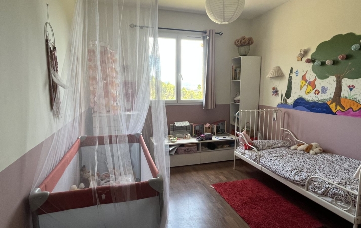 Villa EMBRES-ET-CASTELMAURE (11360)  150 m2 303 000 € 