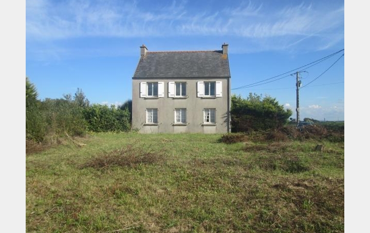 Réseau Immo-diffusion : Maison  SIBIRIL  120 m2 65 000 € 