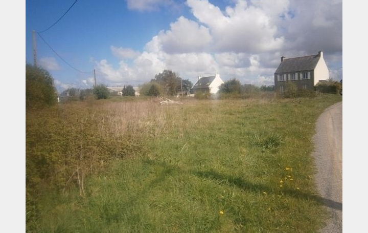 Réseau Immo-diffusion : Maison  SIBIRIL  180 m2 140 400 € 