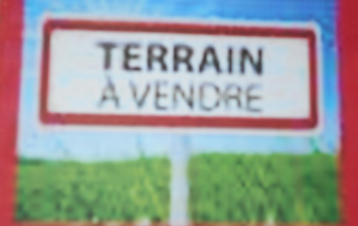 Réseau Immo-diffusion : Terrain  BELFORT   90 000 € 