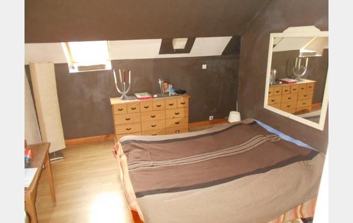 Réseau Immo-diffusion : Maison de village  VALENTIGNEY  152 m2 125 000 € 