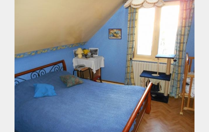 Réseau Immo-diffusion : Maison de ville  BELFORT  105 m2 142 500 € 