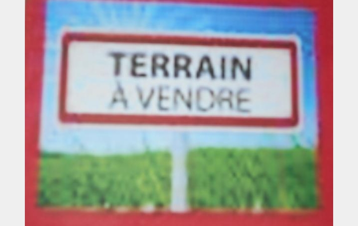 Réseau Immo-diffusion : Terrain  BAVANS  650 m2 55 500 € 