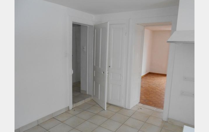 Réseau Immo-diffusion : Appartement P2  BAVANS  140 m2 130 000 € 