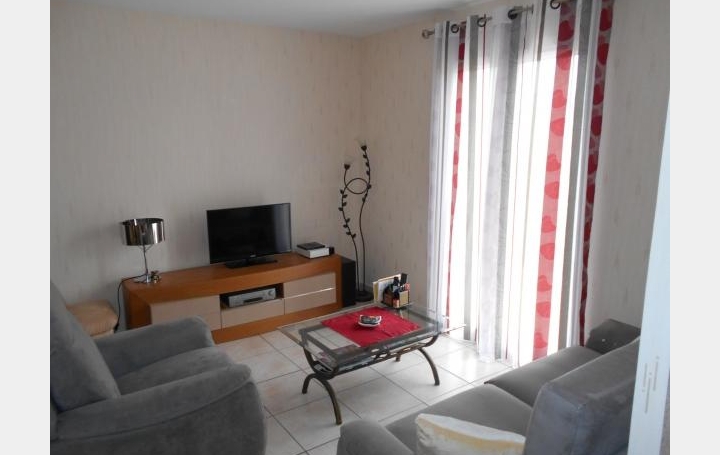 Réseau Immo-diffusion : Villa  FRAIS  145 m2 232 000 € 