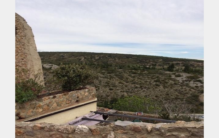 Réseau Immo-diffusion : Maison  TREILLES  91 m2 279 000 € 