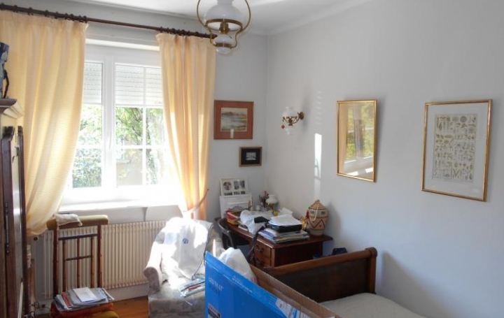 Réseau Immo-diffusion : Maison de ville  BELFORT  120 m2 188 000 € 