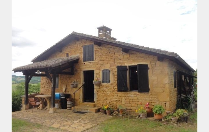 Réseau Immo-diffusion : Maison  COGNY  75 m2 306 000 € 