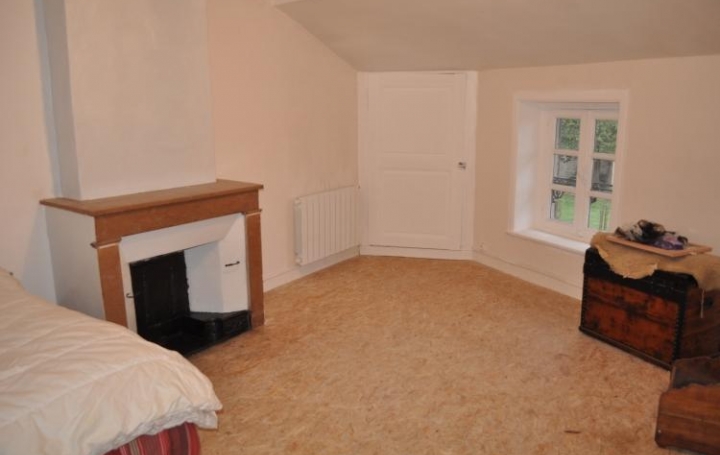 Réseau Immo-diffusion : Maison  THOISSEY  107 m2 105 000 € 