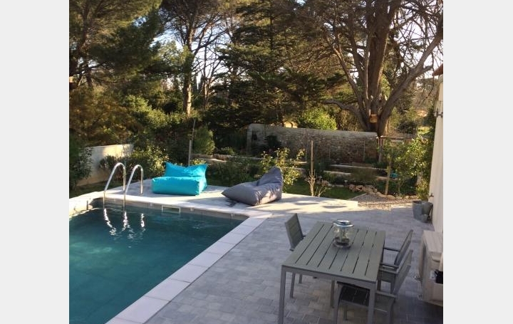 Réseau Immo-diffusion : Maison  CRUSCADES  95 m2 247 000 € 