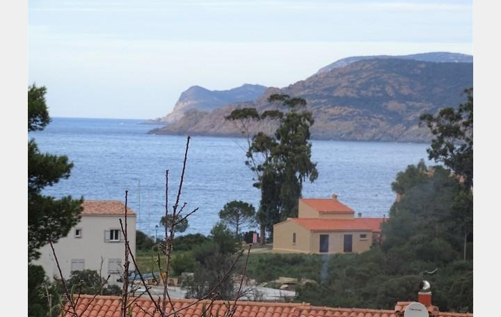 Réseau Immo-diffusion : Maison  GALERIA  250 m2 242 000 € 