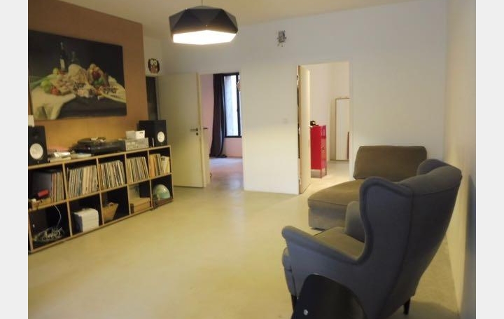 Réseau Immo-diffusion : Programme  VINGRAU  270 m2 98 000 € 