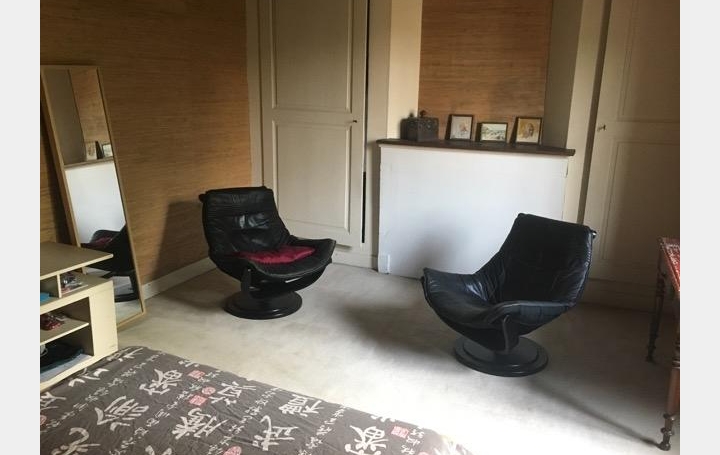 Réseau Immo-diffusion : Maison de ville  BEAUREGARD  200 m2 269 000 € 