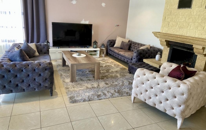 Réseau Immo-diffusion : Maison  DENICE  155 m2 429 000 € 