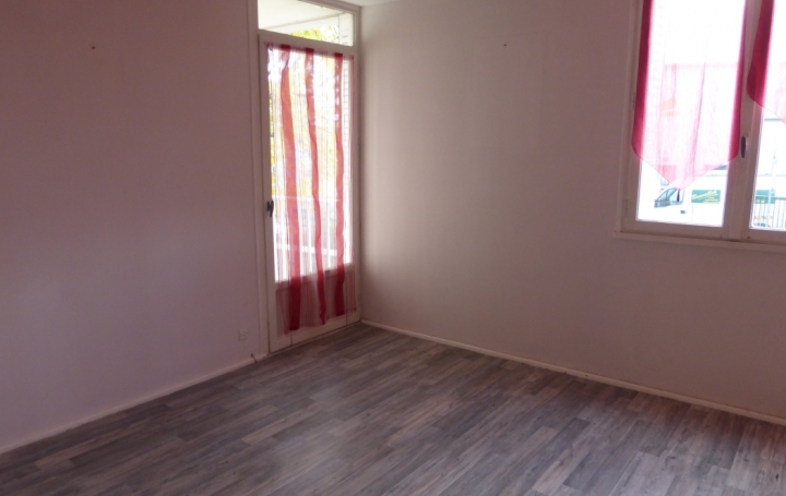 3 Pièces VILLEFRANCHE-SUR-SAONE (69400)  60 m2 103 000 € 