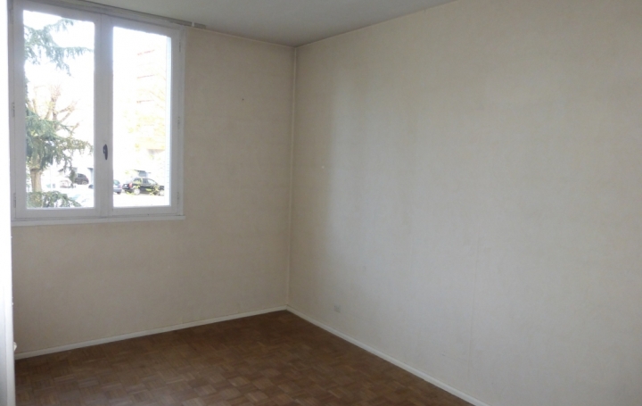 3 Pièces VILLEFRANCHE-SUR-SAONE (69400)  60 m2 103 000 € 