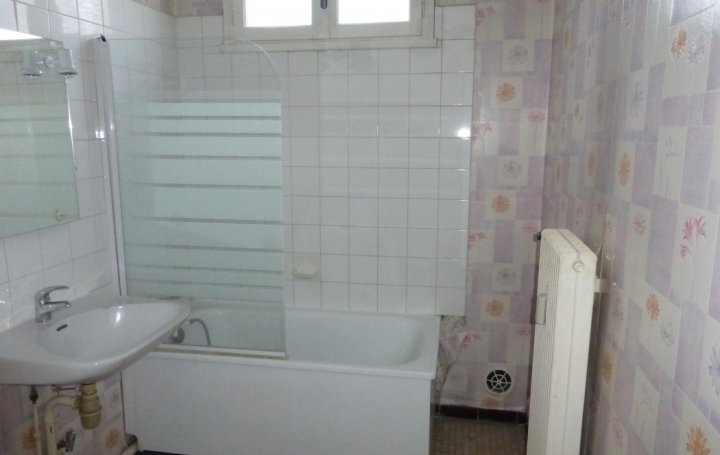 3 Pièces VILLEFRANCHE-SUR-SAONE (69400)  60 m2 103 000 € 