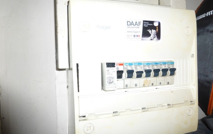 3 Pièces VILLEFRANCHE-SUR-SAONE (69400)  60 m2 103 000 € 