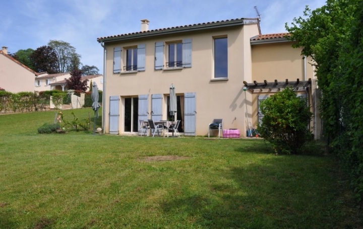 Réseau Immo-diffusion : Appartement P2  MILLY-LAMARTINE   0 € 