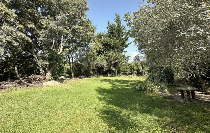 Maison NIMES (30000)  142 m2 385 000 € 