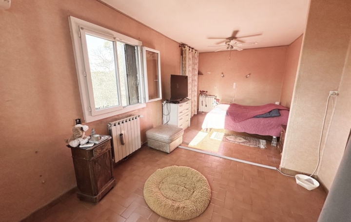 Maison NIMES (30000)  142 m2 385 000 € 