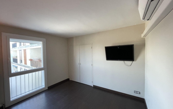 3 Pièces NIMES (30000)  66 m2 149 900 € 