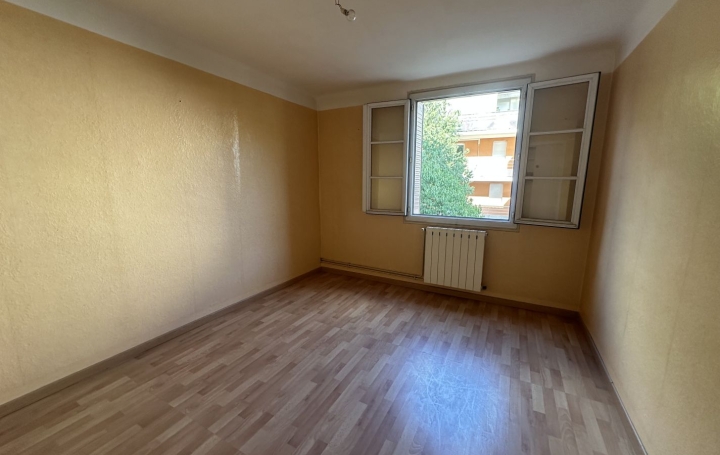 4 Pièces NIMES (30000)  61 m2 119 900 € 