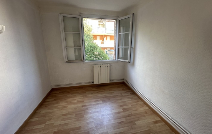 4 Pièces NIMES (30000)  61 m2 119 900 € 