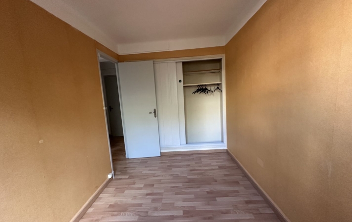 4 Pièces NIMES (30000)  61 m2 119 900 € 