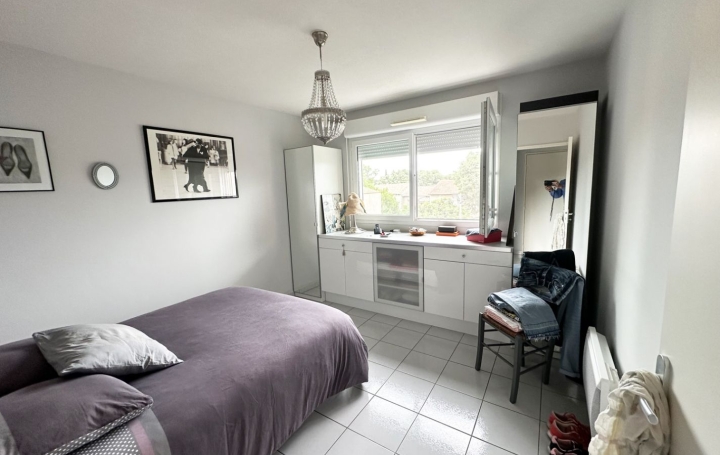 3 Pièces NIMES (30000)  70 m2 189 000 € 