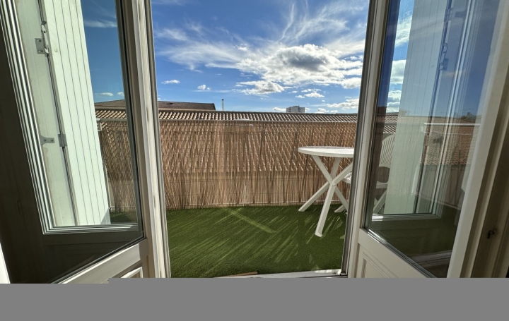 4 Pièces NIMES (30000)  70 m2 169 900 € 