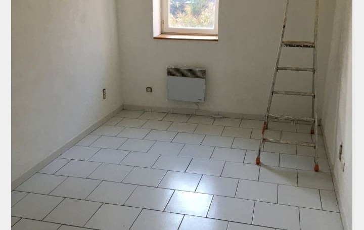 2 Pièces NIMES (30000)  45 m2 99 800 € 