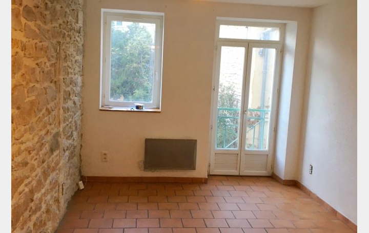 Appartement NIMES (30000) 45 m<sup>2</sup> 99 800 € 