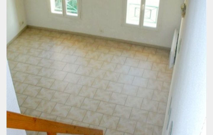 2 Pièces NIMES (30000)  45 m2 99 800 € 