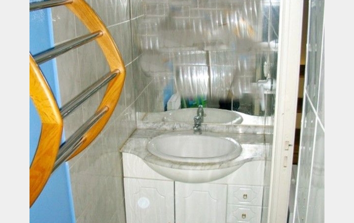 2 Pièces NIMES (30000)  45 m2 99 800 € 