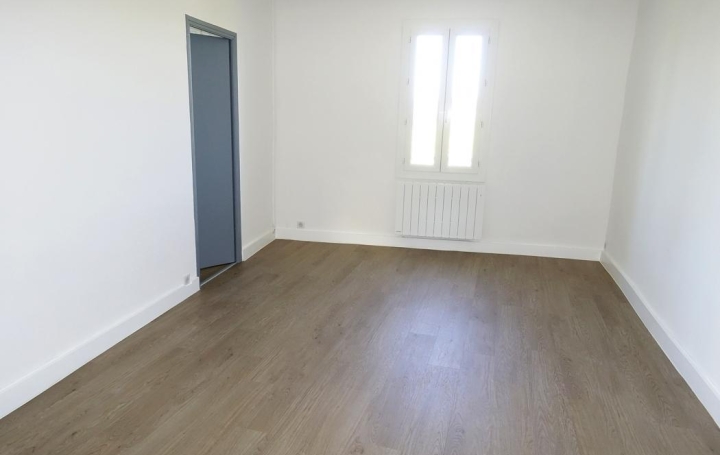 3 Pièces GIGNAC (34150)  63 m2 683 € 