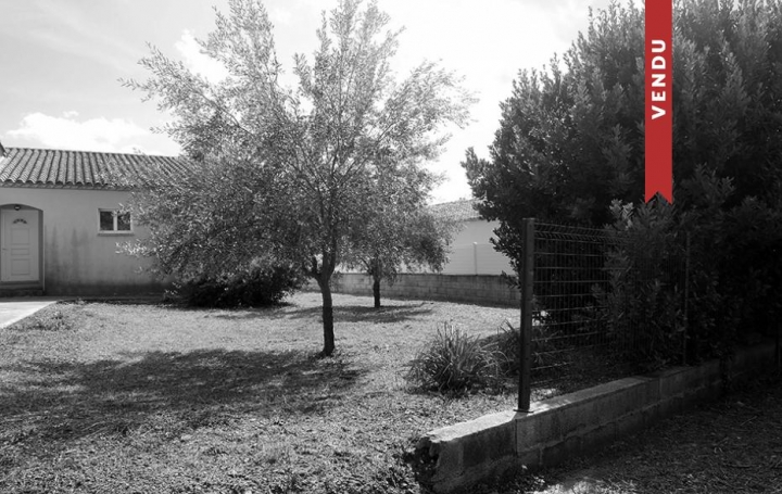 Réseau Immo-diffusion : Maison  SAINT-GEORGES-D'ORQUES  117 m2 1 490 € 