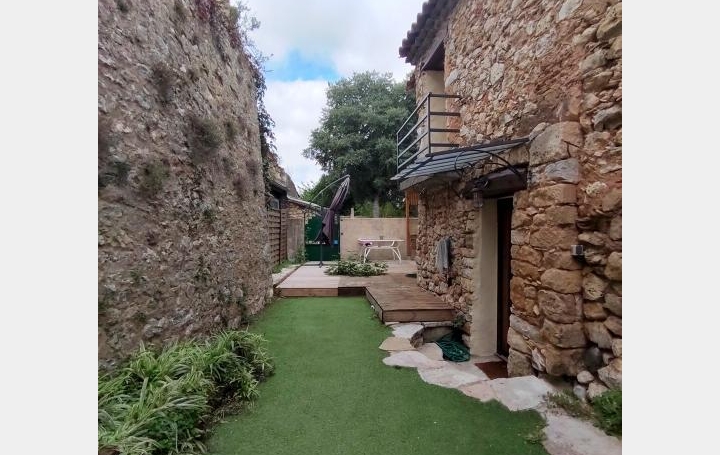 Réseau Immo-diffusion : Maison  ARGELLIERS  69 m2 830 € 