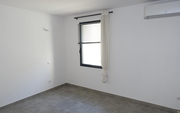 Maison GIGNAC (34150)  85 m2 1 200 € 