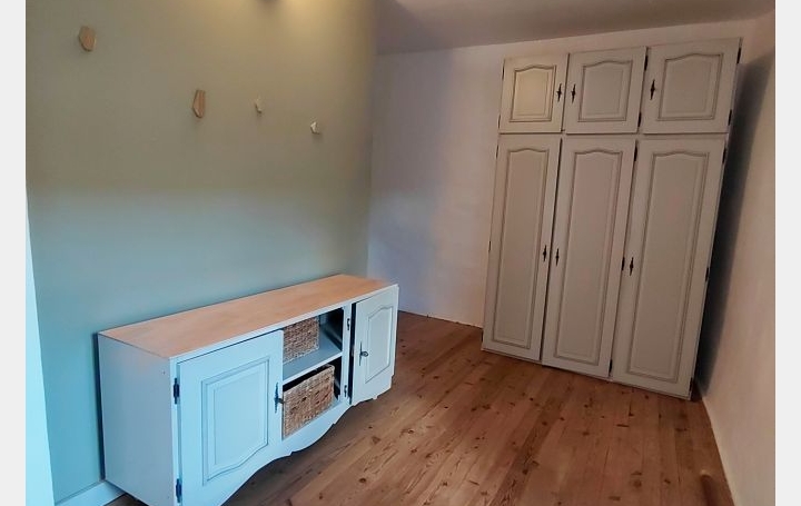 2 Pièces ARGELLIERS (34380)  63 m2 645 € 