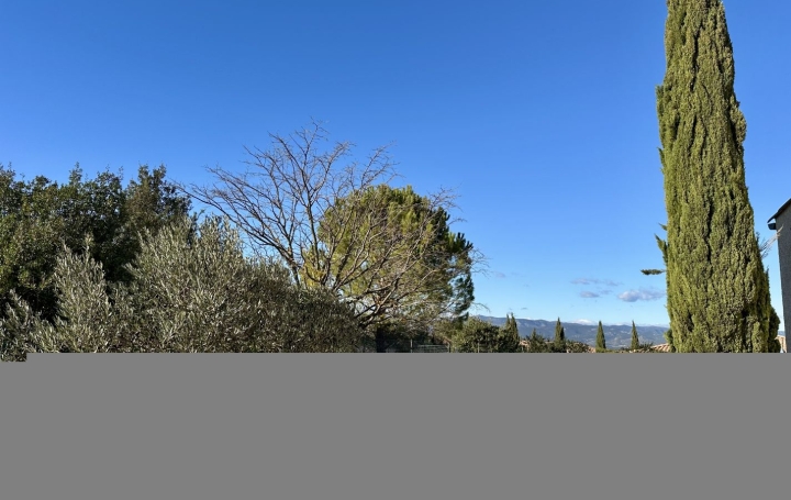 Maison SAINT-BAUZILLE-DE-LA-SYLVE (34230)  83 m2 1 177 € 