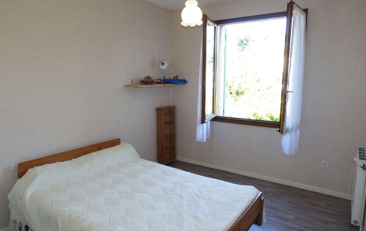 Villa GIGNAC (34150)  114 m2 399 000 € 