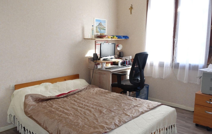 Villa GIGNAC (34150)  114 m2 399 000 € 