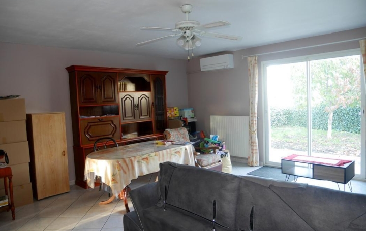 Villa GIGNAC (34150)  100 m2 347 000 € 