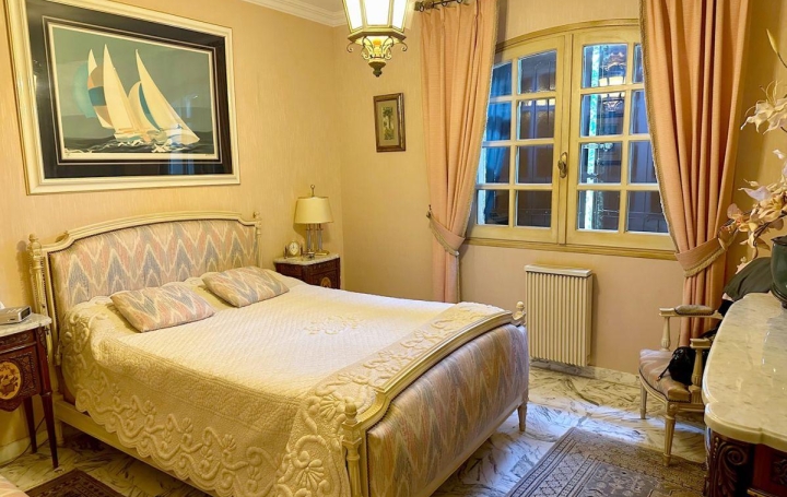 Villa GIGNAC (34150)  139 m2 676 000 € 