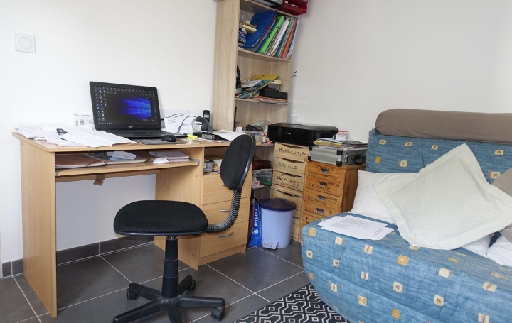 Villa AUMELAS (34230)  74 m2 164 820 € 