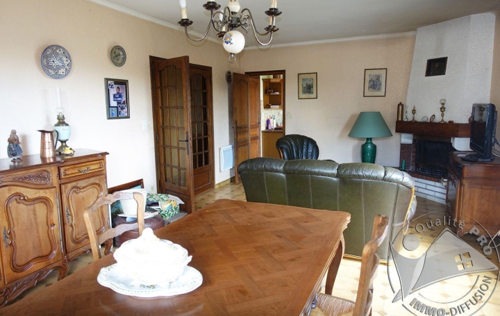 Maison ANIANE (34150)  100 m2 435 000 € 