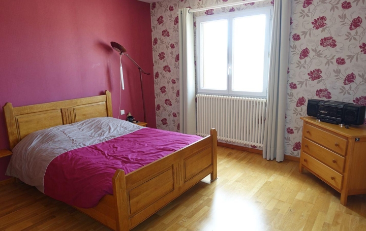 Villa SAINT-ANDRE-DE-SANGONIS (34725)  165 m2 499 000 € 