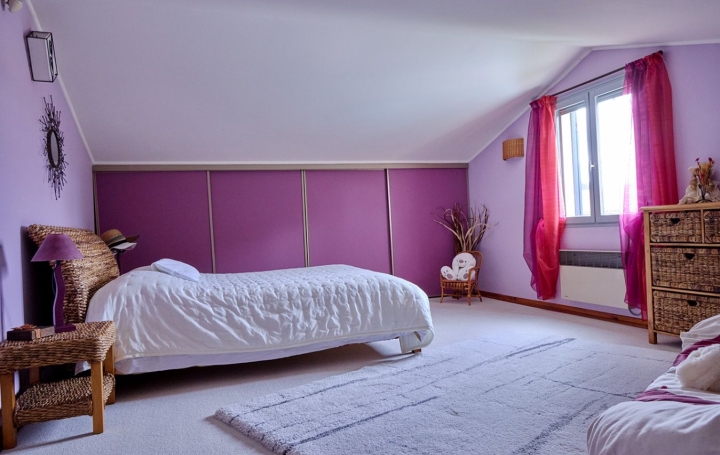 Villa JONQUIERES (34725)  212 m2 635 000 € 